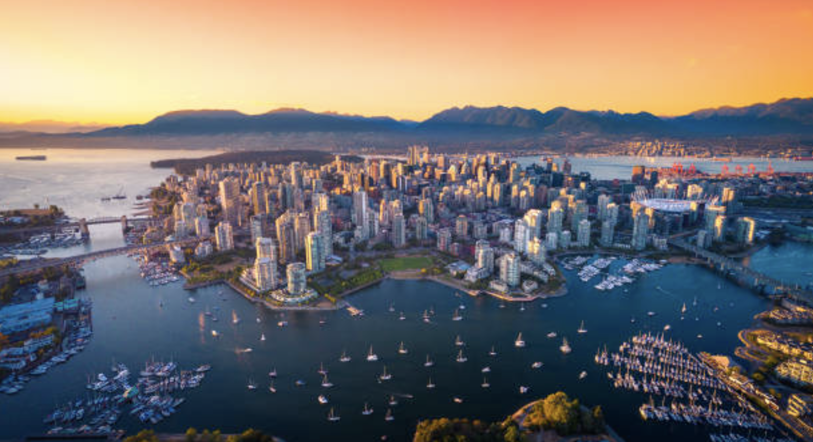 BRITISHCOLUMBIA